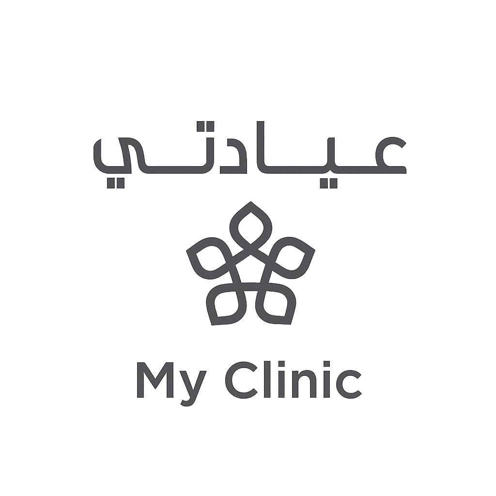 Client 1